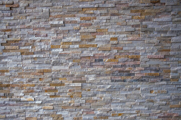 Obraz premium old brick wall