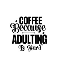 Coffee SVG Bundle, Funny Coffee SVG, Starbucks svg, Caffeine Queen, Coffee Lovers, Coffee Obsessed, Mug Svg, Coffee mug, Cut File Cricut