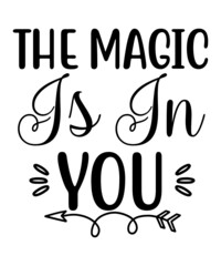 Butterfly svg t shirt, mug design