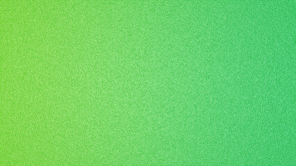 Textura piel de limón 