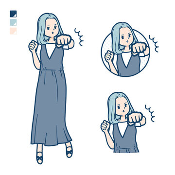 パンチ Images Browse 3 563 Stock Photos Vectors And Video Adobe Stock