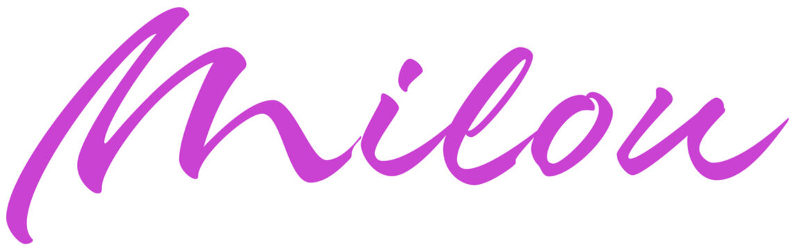 Milou