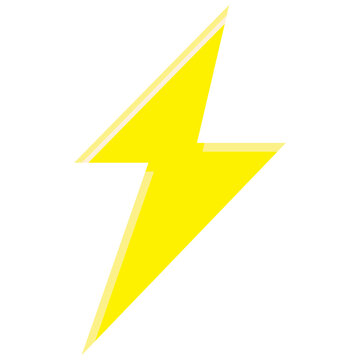 雷マーク Images Browse 45 Stock Photos Vectors And Video Adobe Stock 雷マーク Images Browse 45 Stock Photos Vectors And Video Adobe Stock