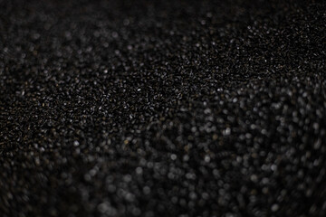 Plastic Texture