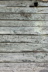 Texture wooden old vintage boards