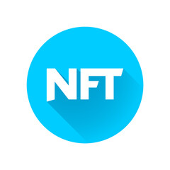 NFT icon design