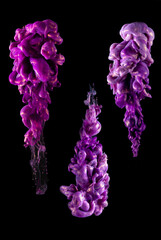 background; design; abstract; frame; water; pattern; rose; texture; banner; art; ink; paint; smoke; isolated; drop; liquid; motion; color; flow; droplet; shape; wave; splash; dynamic; watercolor; red;