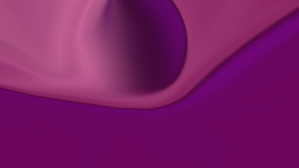 Abstract purple background.Abstract Purple and Black Wave Background .purple background .background texture. purple illustration art design 