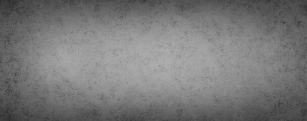 black gray chalkboard background with marbled texture