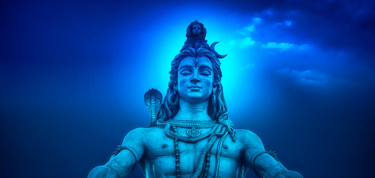 Lord Shiva HD Wallpapers 1080p Download  Lord shiva hd images Shiva  wallpaper Shiva images hd