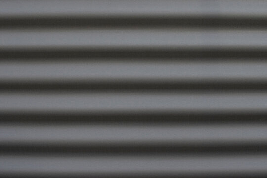 gray metal slate