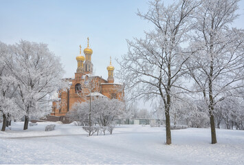 Fototapety na wymiar - Fototapeta24.pl
