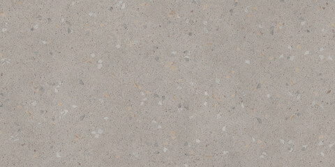 beige mosaic background with stone texture