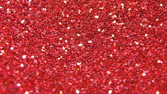 Red glitter paper texture Red Backgrounds  