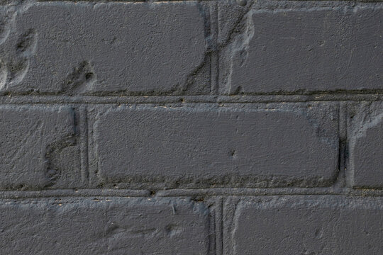 brickwork broken brick texture