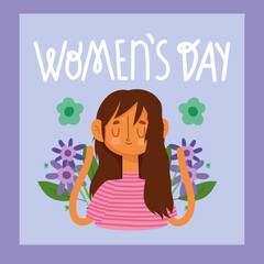 womens day celebration