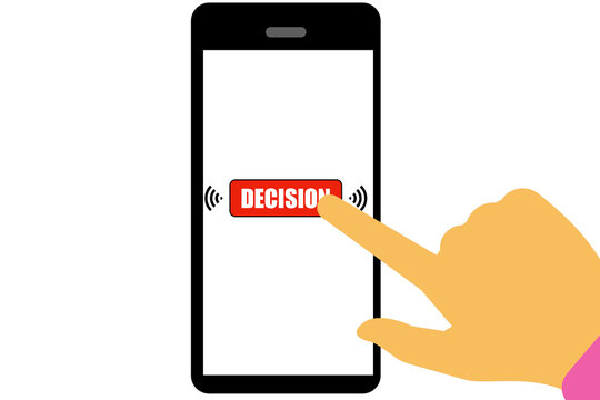 マナーモード Images Browse 1 Stock Photos Vectors And Video Adobe Stock