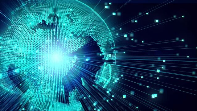 FONDO PARA VIDEOS,  GLOBO VIRTUAL GIRANDO, RED DE INTERNET GLOBAL SATELITAL , NODOS DE CONEXION PLANETARIA VIRTUAL TECNOLOGICA COMUNICACION SATELITAL, INTERNET SATELITAL