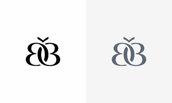 Logo bb discount