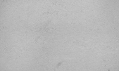 Cement wall background, not painted in vintage style.