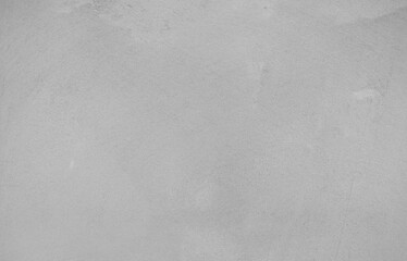 Cement wall background, not painted in vintage style.