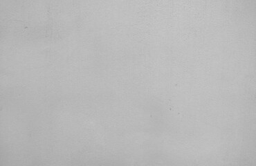 Cement wall background, not painted in vintage style.
