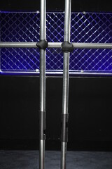 太陽の, エネルギー, パネル, 建築, 建造, ビル, 空, 電気, グラス, 壁, パワー, 質感, 青, ビジネス, 模様, 代案, 概念, デザイン, 階段, テクノロジー, くつろいで, メタル