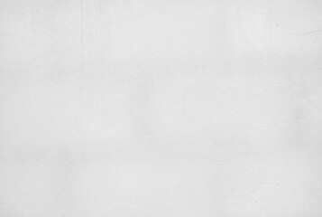 White cement wall in retro concept