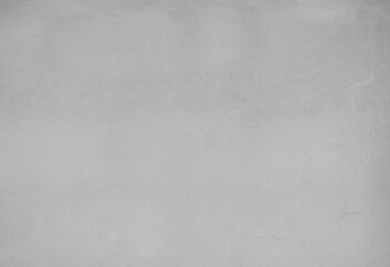Cement wall background, not painted in vintage style.