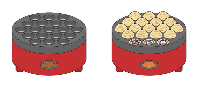 たこ焼き の画像 9 495 件の Stock 写真 ベクターおよびビデオ Adobe Stock