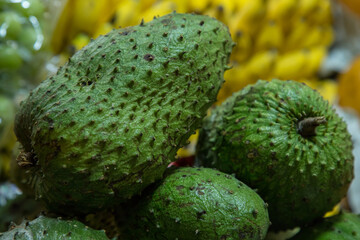 Guanabana