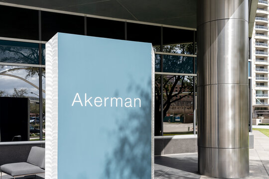 Akerman Images – Browse 294 Stock Photos, Vectors, and Video | Adobe Stock