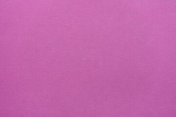 Fototapeta premium textura rosada de papel cartulina fucsia magenta