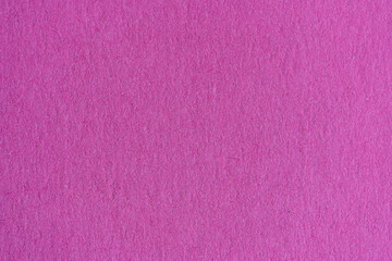 textura rosada fucsia de papel cartulina close up