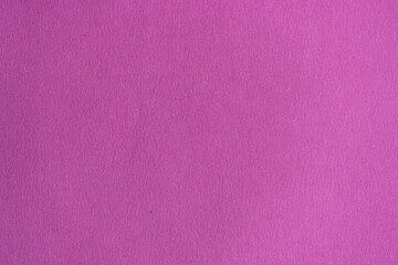 textura rosada fucsia vivo de papel cartulina