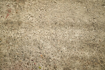 質感, あばたのある, 壁, 模様, アブストラクト, 表面, ざらざらの, 御影石, コンクリート, 岩, 砂, 古い, 原料, マーブル, アップ, ざらざらした, 茶色, 灰色, 背景, ナチュラル, 灰色, ゆか, きずな, マクロ, 詳細