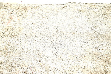 質感, 模様, あばたのある, 紙, 壁, ざらざらの, 茶色, マーブル, 表面, グランジ, 岩, 古い, ベージュ, ざらざらした, 砂, 原料, 自然, コーク, 空白, タイル, マクロ, 詳細, ナチュラル, デザイン, コンクリート