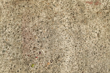 質感, あばたのある, アブストラクト, 模様, 壁, 岩, 表面, 御影石, ざらざらの, 原料, コンクリート, 灰色, マーブル, 灰色, 古い, ナチュラル, 背景, 砂, ざらざらした, アップ, 黒, 詳細, 茶色, 自然, きずな