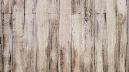 Obraz premium close up of wooden texture for background 