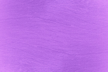 Beautiful Abstract Grunge Decorative Navy Blue Dark Stucco Wall Background.