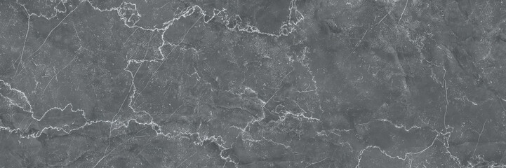 marble, texture, wall texture with high resolution. - obrazy, fototapety, plakaty