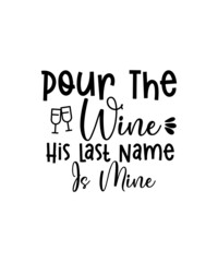 Wedding SVG Bundle svg, Wedding Sign Bundle, Wedding Bundle SVG, dxf, png file, instant download, Welcome To Our Wedding svg