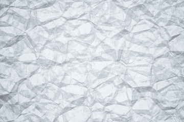 old paper background