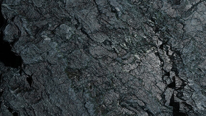 earth or rock surface texture