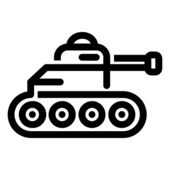 Thank War