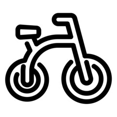 Tricycle