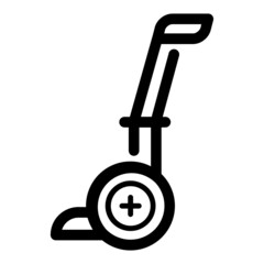 Segway
