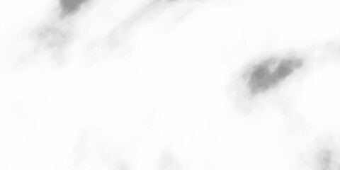 Abstract background with marble texture White Carrara Marble natural light surface for bathroom or kitchen countertop . Marble wall surface. Marble natural for interior decoration and outside.