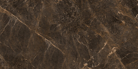 Fototapeta na wymiar Glossy random marble texture use for home decoration