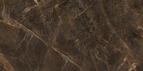 Plakat Glossy random marble texture use for home decoration